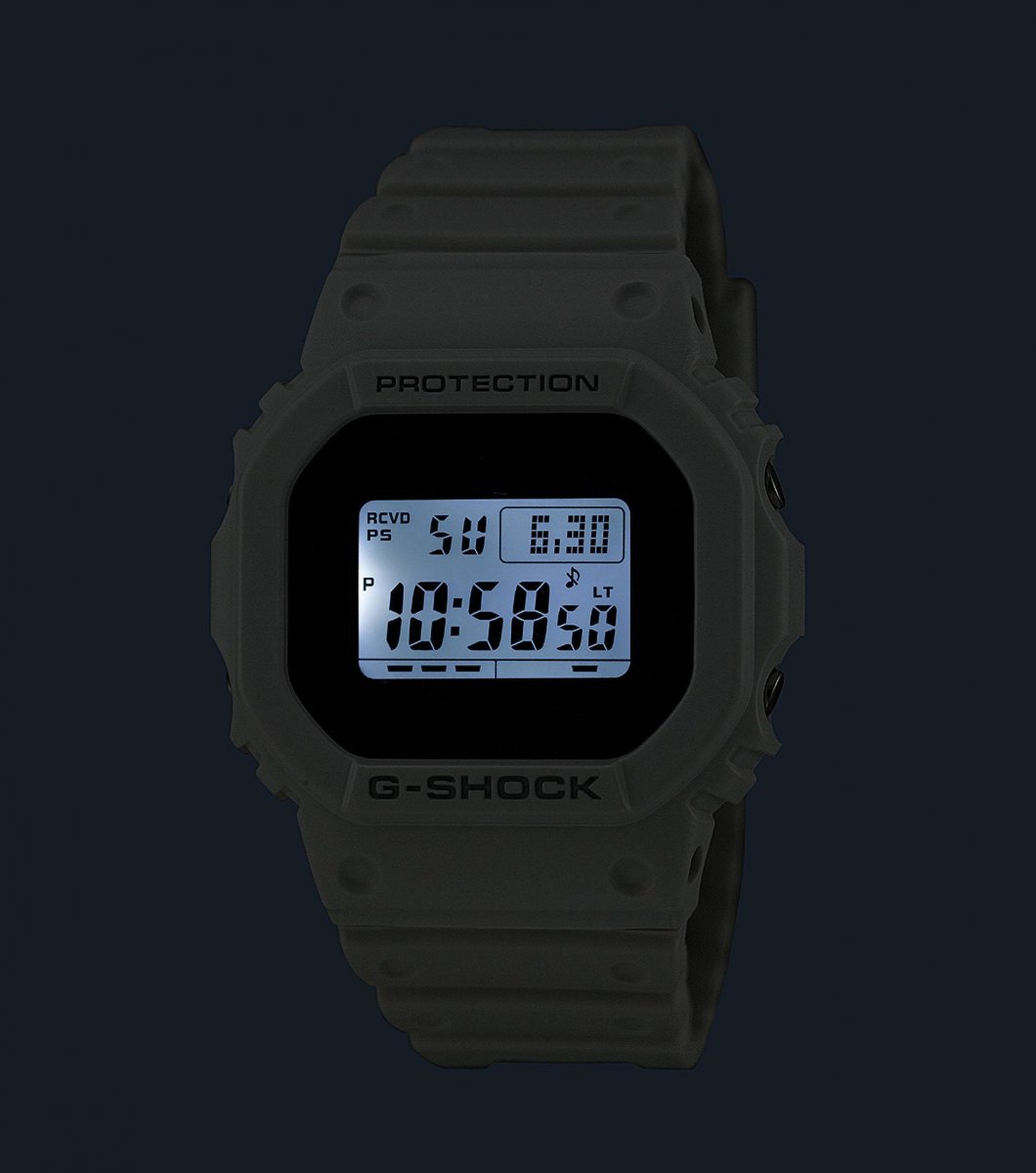 G-Shock Origin Watch GW-5000HS-7ER